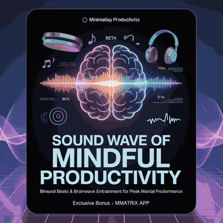 MemoMatrix bonus 2